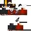 Texture for Teiitsu Luth