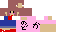 Texture for のどか