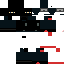 Texture for SchEax
