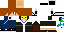 Texture for Mishal