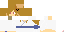 Texture for tamatyan2