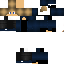 Texture for DreamZone