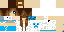 Texture for nn