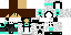 Texture for GhostHunter
