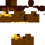 Texture for esclave