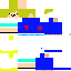 Texture for sd