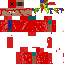 Texture for hahha