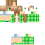 Texture for Magic