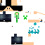 Texture for verde 2