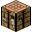 Texture for pack2