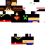 Texture for ЫКВЕАПОРЛОЬБЮ
