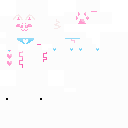 Texture for adfadfadfa
