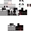 Texture for ssssssssssssssssssssssss