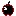 Texture for DanoMC