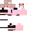Texture for power