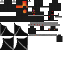 Texture for aa1