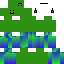 Texture for LOl