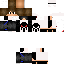 Texture for PYgamesXD