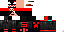 Texture for Sagaz1