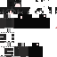 Texture for Yonkyuu