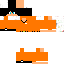 Texture for gfeeeeeeeee