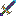 Texture for command sword