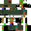 Texture for mod1
