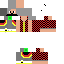Texture for кирилл
