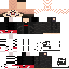 Texture for Jesssop