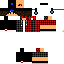 Texture for Allanbr