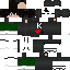 Texture for iTzReneSvK_