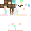 Texture for Biela Games Uni