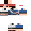Texture for Thunderq