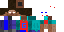 Texture for GlennX