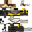 Texture for apex