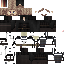 Texture for none2
