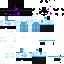 Texture for alessiooceanic