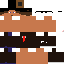 Texture for  EIfKE BFowe sfiu kbjwezfsdijksj