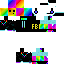 Texture for dsfsdfsd