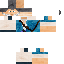 Texture for Joshamee Gibbs