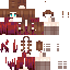 Texture for ...