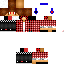 Texture for tttt