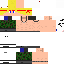 Texture for Crokix V2