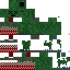 Texture for e