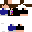Texture for Danny From Game Grumps