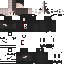 Texture for Cheat Xvolpix