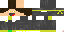 Texture for ninja dragene