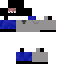 Texture for Nice
