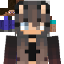 Texture for 99kfines
