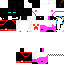 Texture for KuzeyLancasterr